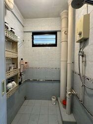 Blk 126 Lorong 1 Toa Payoh (Toa Payoh), HDB 3 Rooms #506119471